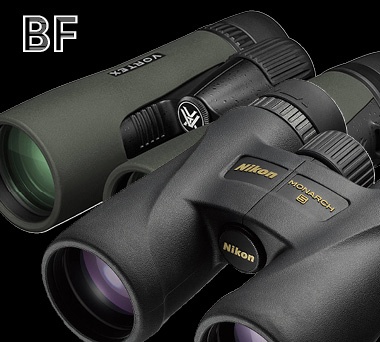 Major names, including Leica, Swarovski and Zeiss Major names, including Leica, Swarovski and Zeiss